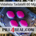 Vidalista Tadalafil 60 Mg 02